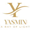 cropped-yasmin-01.png